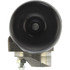 134.66025 by CENTRIC - Centric Premium Wheel Cylinder