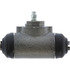 134.66027 by CENTRIC - Centric Premium Wheel Cylinder