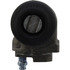 134.66031 by CENTRIC - Centric Premium Wheel Cylinder