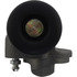 134.67002 by CENTRIC - Centric Premium Wheel Cylinder