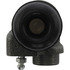 134.67005 by CENTRIC - Centric Premium Wheel Cylinder