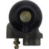 134.67004 by CENTRIC - Centric Premium Wheel Cylinder