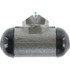 134.67007 by CENTRIC - Centric Premium Wheel Cylinder