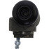 134.67006 by CENTRIC - Centric Premium Wheel Cylinder