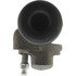 134.67009 by CENTRIC - Centric Premium Wheel Cylinder