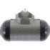 134.67008 by CENTRIC - Centric Premium Wheel Cylinder