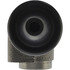 134.67011 by CENTRIC - Centric Premium Wheel Cylinder