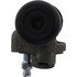 134.67010 by CENTRIC - Centric Premium Wheel Cylinder