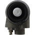 134.67014 by CENTRIC - Centric Premium Wheel Cylinder