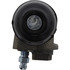 134.67012 by CENTRIC - Centric Premium Wheel Cylinder