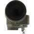 134.67016 by CENTRIC - Centric Premium Wheel Cylinder