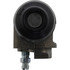 134.67017 by CENTRIC - Centric Premium Wheel Cylinder