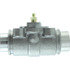 Centric 134.67019 Drum Brake Wheel Cylinder Centric Premium Wheel Cylinder