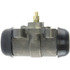 134.67020 by CENTRIC - Centric Premium Wheel Cylinder