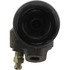 135.68006 by CENTRIC - C-Tek Standard Wheel Cylinder