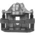 141.02013 by CENTRIC - Centric Semi-Loaded Brake Caliper