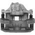 141.02014 by CENTRIC - Centric Semi-Loaded Brake Caliper