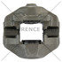 Centric 141.02505 Disc Brake Caliper Centric Semi-Loaded Brake Caliper