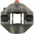 141.02509 by CENTRIC - Centric Semi-Loaded Brake Caliper