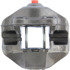 141.02506 by CENTRIC - Centric Semi-Loaded Brake Caliper