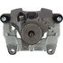 141.02513 by CENTRIC - Centric Semi-Loaded Brake Caliper EPB