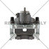 141.02514 by CENTRIC - Centric Semi-Loaded Brake Caliper EPB