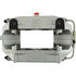 141.03506 by CENTRIC - Centric Semi-Loaded Brake Caliper