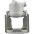 141.04004 by CENTRIC - Centric Semi-Loaded Brake Caliper