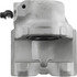 141.04007 by CENTRIC - Centric Semi-Loaded Brake Caliper