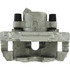 141.04012 by CENTRIC - Centric Semi-Loaded Brake Caliper