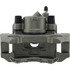 141.04013 by CENTRIC - Centric Semi-Loaded Brake Caliper