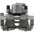 141.04015 by CENTRIC - Centric Semi-Loaded Brake Caliper