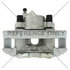 141.04020 by CENTRIC - Centric Semi-Loaded Brake Caliper