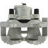 141.04016 by CENTRIC - Centric Semi-Loaded Brake Caliper