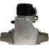 141.04501 by CENTRIC - Centric Semi-Loaded Brake Caliper