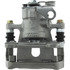 141.04506 by CENTRIC - Centric Semi-Loaded Brake Caliper