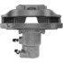 141.06001 by CENTRIC - Centric Semi-Loaded Brake Caliper