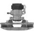 141.06502 by CENTRIC - Centric Semi-Loaded Brake Caliper