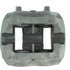 141.07001 by CENTRIC - Centric Semi-Loaded Brake Caliper