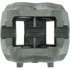 141.07002 by CENTRIC - Centric Semi-Loaded Brake Caliper