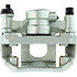 141.07504 by CENTRIC - Centric Semi-Loaded Brake Caliper