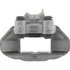 Centric 141.10005 Disc Brake Caliper Centric Semi-Loaded Brake Caliper