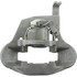 141.10501 by CENTRIC - Centric Semi-Loaded Brake Caliper