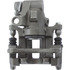 141.10503 by CENTRIC - Centric Semi-Loaded Brake Caliper