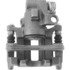 141.10504 by CENTRIC - Centric Semi-Loaded Brake Caliper