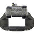 141.11003 by CENTRIC - Centric Semi-Loaded Brake Caliper