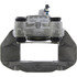 141.11004 by CENTRIC - Centric Semi-Loaded Brake Caliper