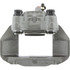 141.11006 by CENTRIC - Centric Semi-Loaded Brake Caliper