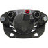 141.11007 by CENTRIC - Centric Semi-Loaded Brake Caliper