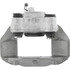 141.11005 by CENTRIC - Centric Semi-Loaded Brake Caliper